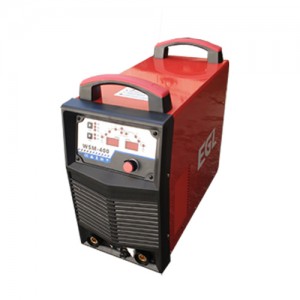 ��ǰ ������