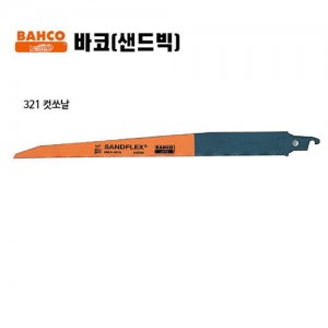 상품 섬네일 상품 섬네일