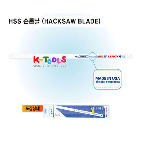 상품 섬네일 상품 섬네일