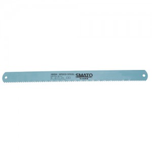 상품 섬네일 상품 섬네일