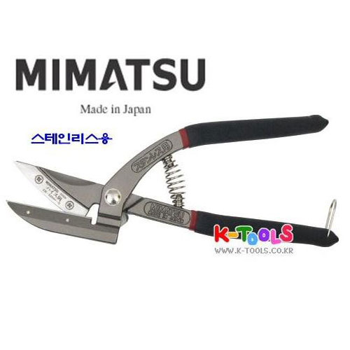 상품 섬네일 상품 섬네일