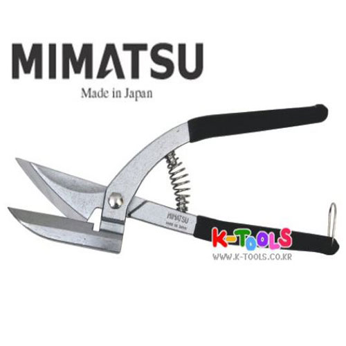 상품 섬네일 상품 섬네일