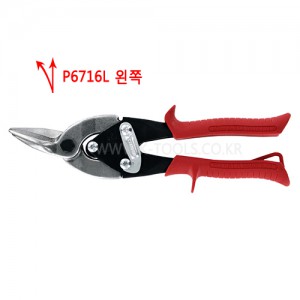 상품 섬네일 상품 섬네일