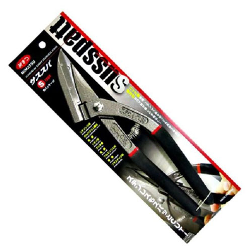 상품 섬네일 상품 섬네일