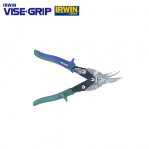 상품 섬네일 상품 섬네일