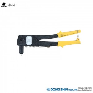 상품 섬네일 상품 섬네일