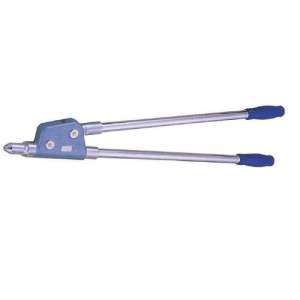 상품 섬네일 상품 섬네일