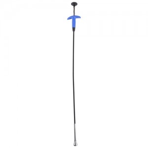 ��ǰ ������