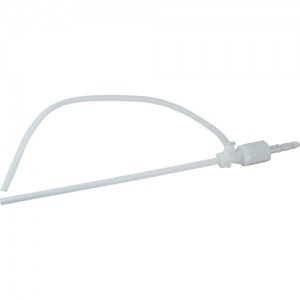 상품 섬네일 상품 섬네일