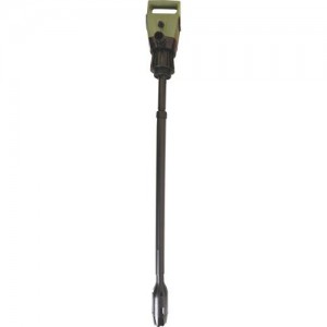 상품 섬네일 상품 섬네일