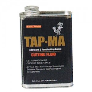 상품 섬네일 상품 섬네일