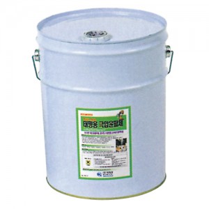 상품 섬네일 상품 섬네일