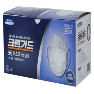 상품 섬네일