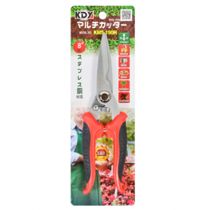상품 섬네일