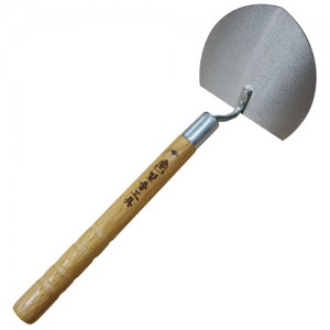 »óǰ ¼¶³×ÀÏ »óǰ ¼¶³×ÀÏ