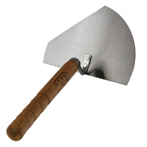 »óǰ ¼¶³×ÀÏ »óǰ ¼¶³×ÀÏ