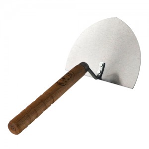 »óǰ ¼¶³×ÀÏ »óǰ ¼¶³×ÀÏ