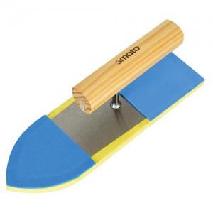 »óǰ ¼¶³×ÀÏ »óǰ ¼¶³×ÀÏ