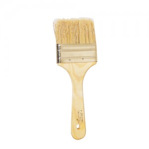 »óǰ ¼¶³×ÀÏ »óǰ ¼¶³×ÀÏ