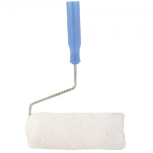 »óǰ ¼¶³×ÀÏ »óǰ ¼¶³×ÀÏ