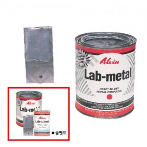 상품 섬네일 상품 섬네일