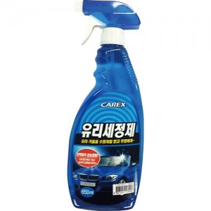 상품 섬네일