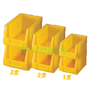 ��ǰ ������