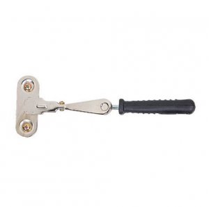 상품 섬네일 상품 섬네일