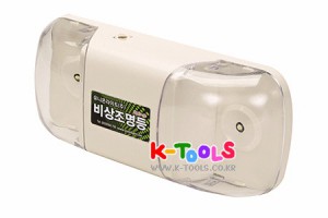 상품이미지