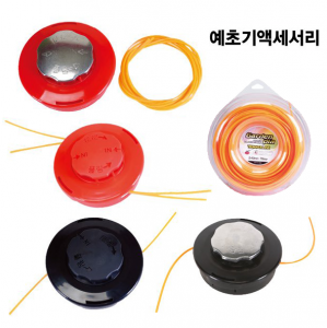 상품 섬네일